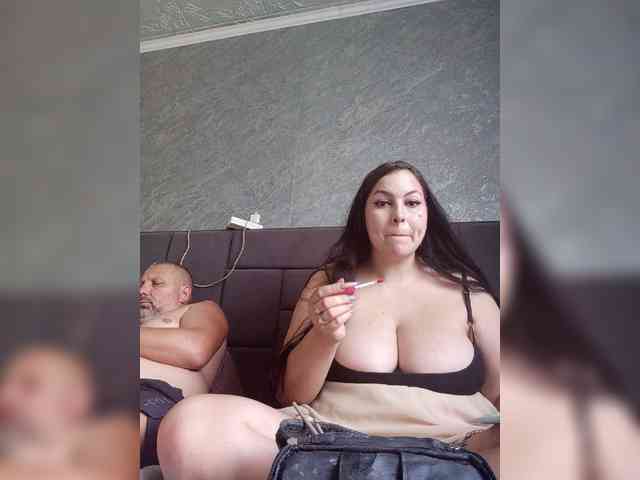 Cleopatra1990 webcam