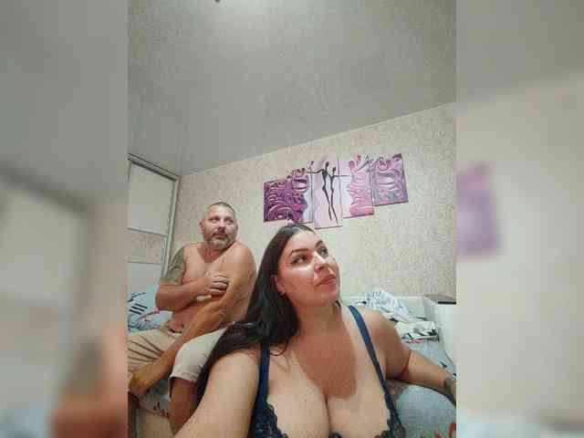 Cleopatra1990 webcam