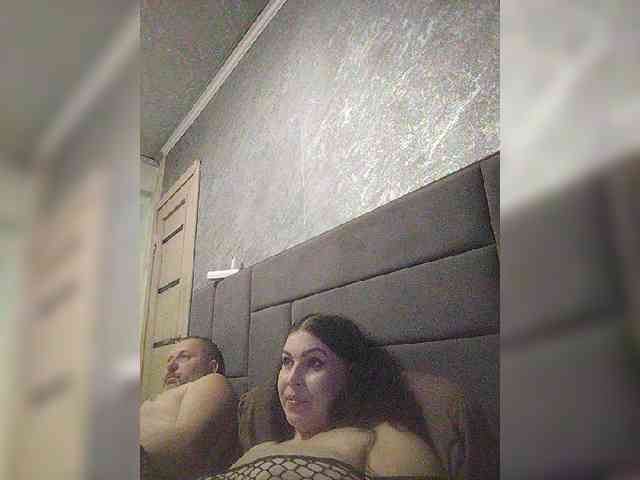 Cleopatra1990 webcam