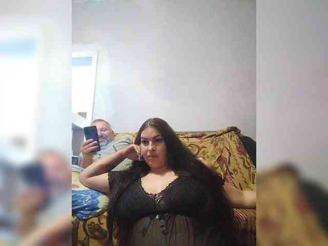 Cleopatra1990 webcam