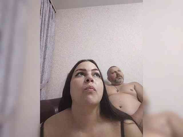 Cleopatra1990 webcam