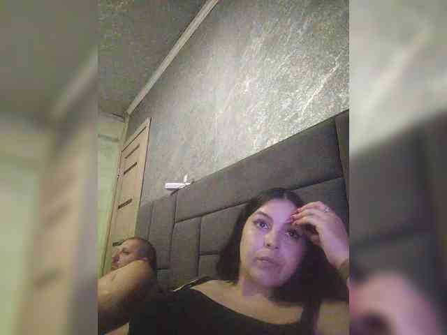 Cleopatra1990 webcam