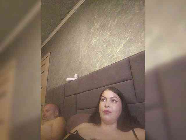 Cleopatra1990 webcam