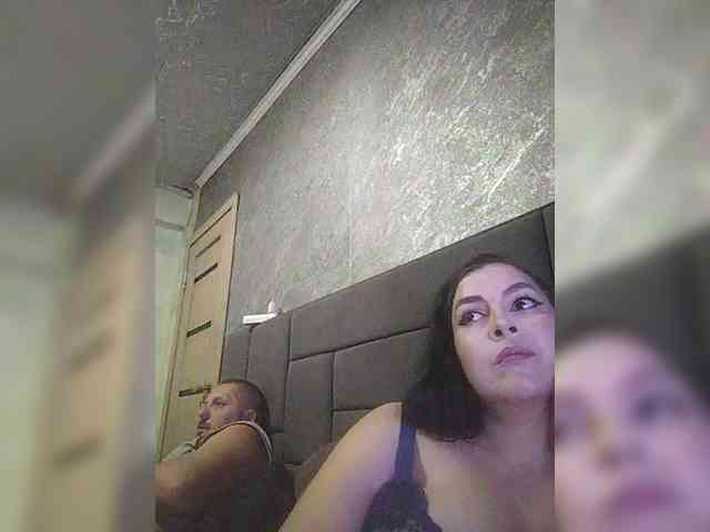 Cleopatra1990 webcam