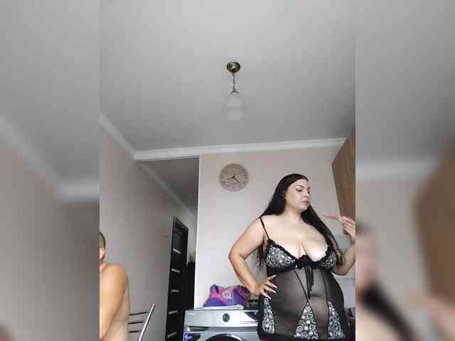Cleopatra1990 webcam