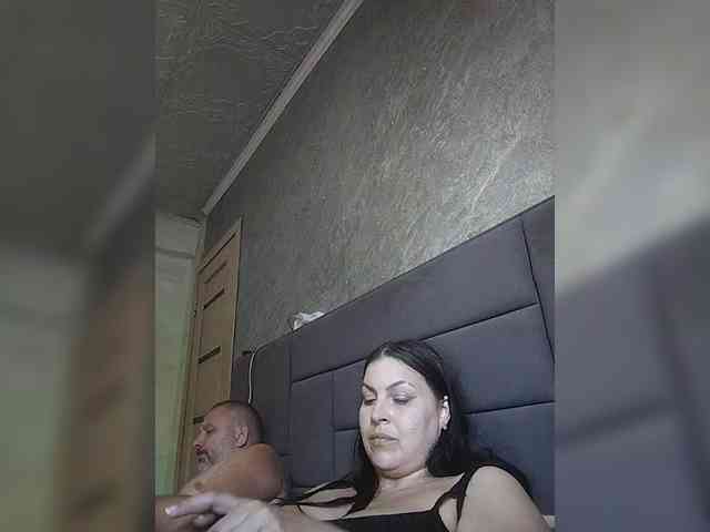 Cleopatra1990 webcam