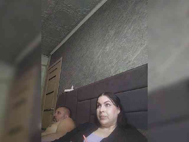 Cleopatra1990 webcam