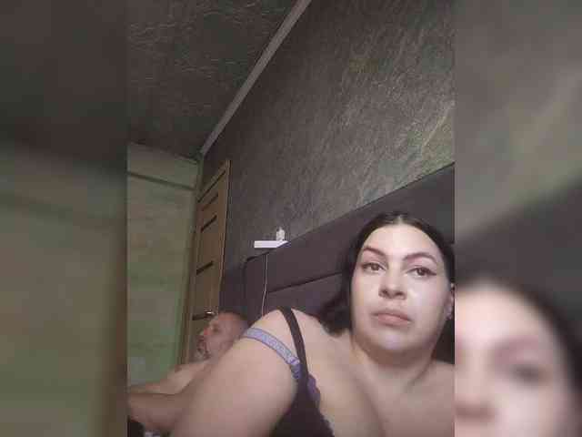 Cleopatra1990 webcam