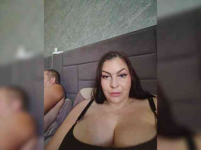 Model: Cleopatra1990
