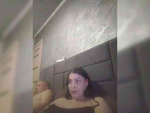 Model: Cleopatra1990