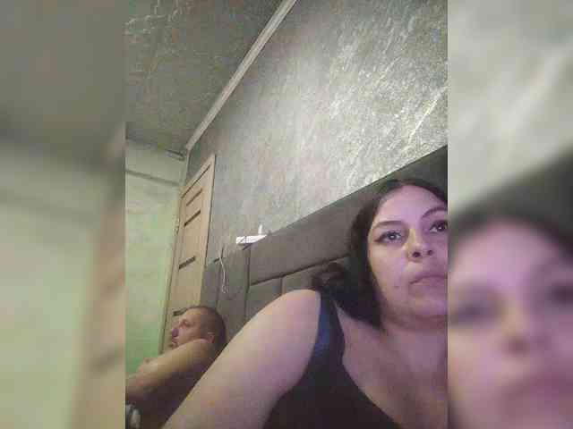 Cleopatra1990 webcam