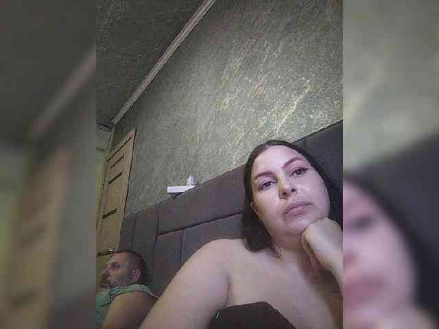 Cleopatra1990 webcam