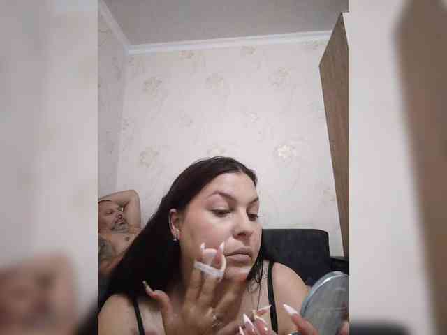 Cleopatra1990 webcam