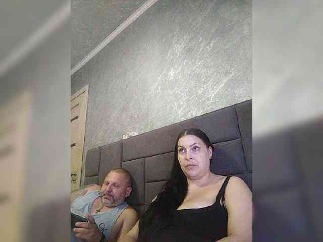 Cleopatra1990 webcam