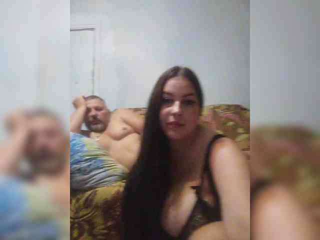 Cleopatra1990 webcam