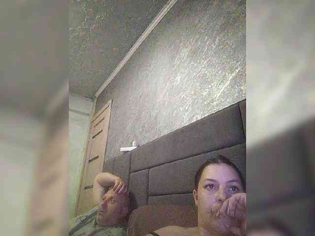 Cleopatra1990 webcam