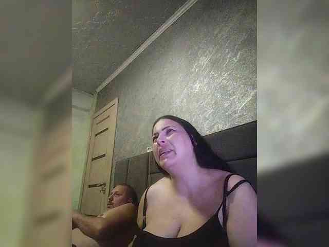 Cleopatra1990 webcam
