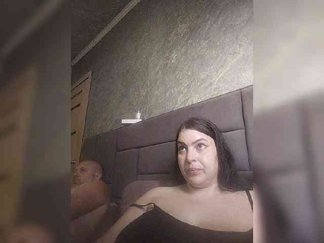 Cleopatra1990 webcam