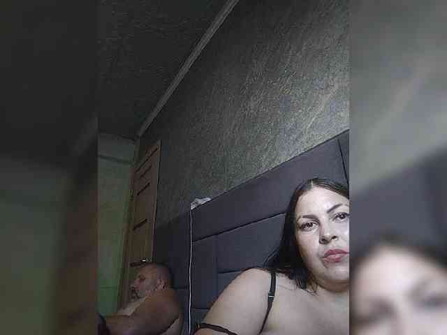 Cleopatra1990 webcam