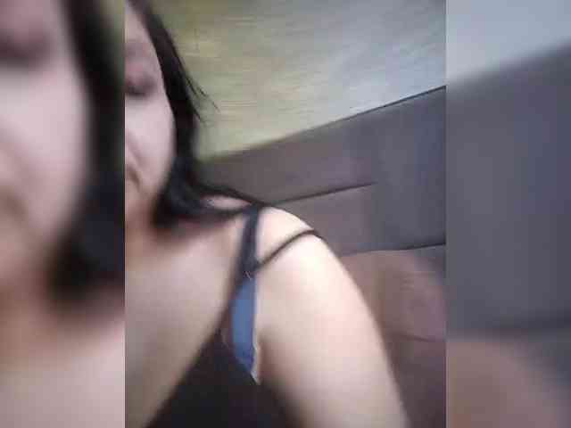 Модель: Cleopatra1990