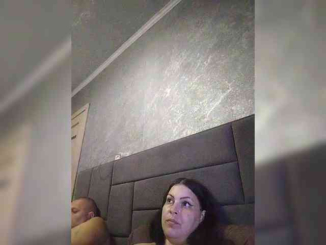 Cleopatra1990 webcam