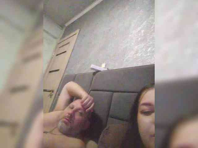 Cleopatra1990 webcam