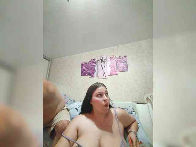 Cleopatra1990 webcam