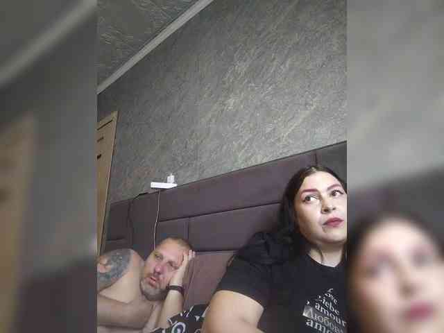 Cleopatra1990 webcam