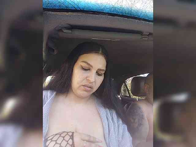 Cleopatra1990 webcam