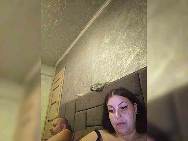 Cleopatra1990 webcam