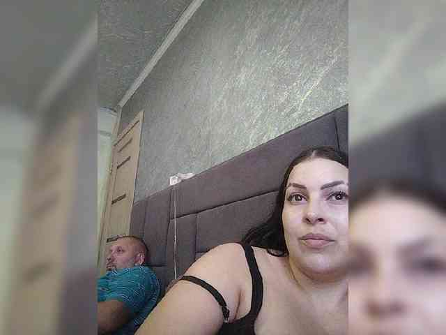 Cleopatra1990 webcam