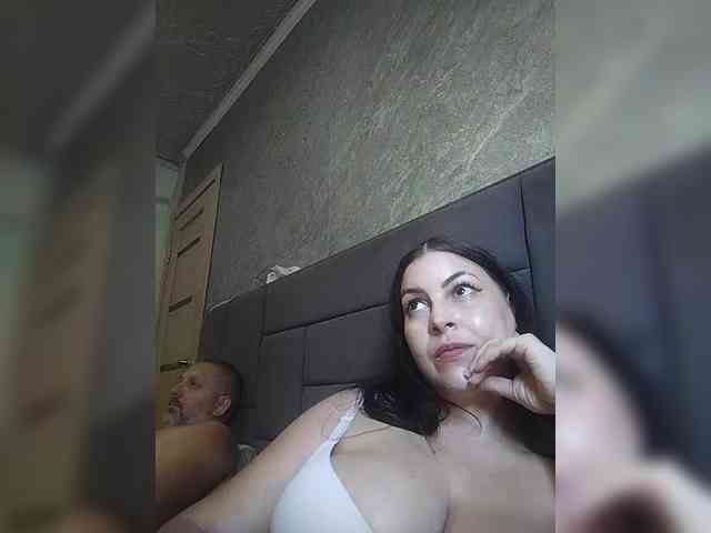 Cleopatra1990 webcam