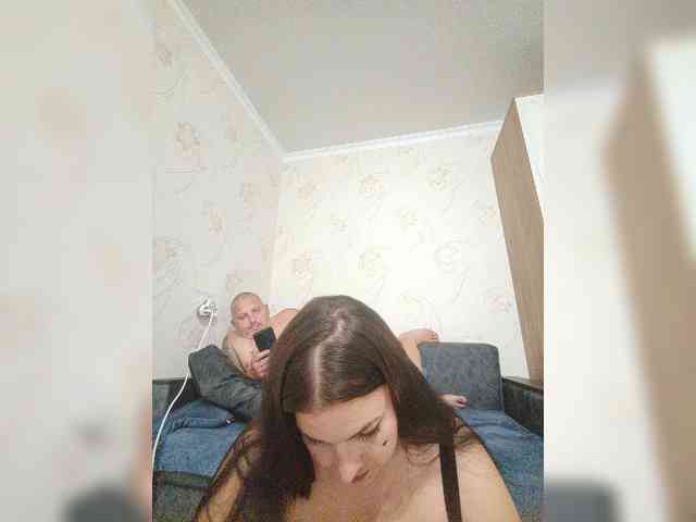 Cleopatra1990 webcam