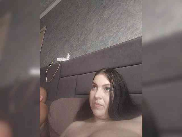 Модель: Cleopatra1990
