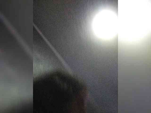 Cleopatra1990 webcam