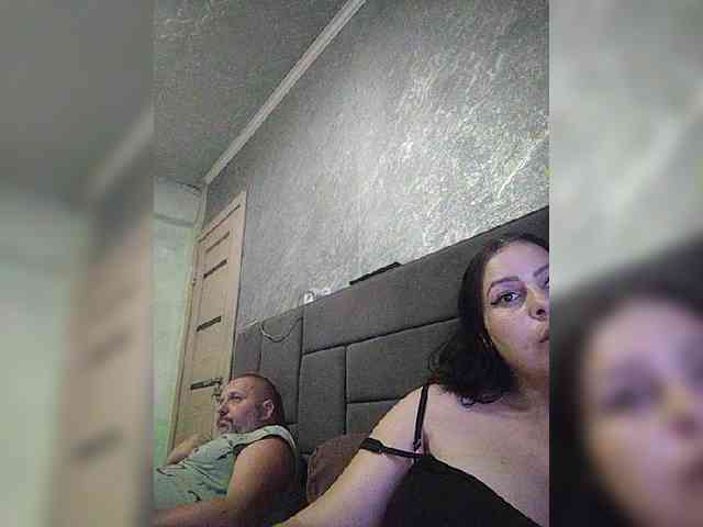 Cleopatra1990 webcam
