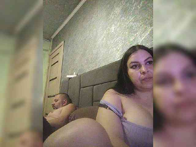 Cleopatra1990 webcam