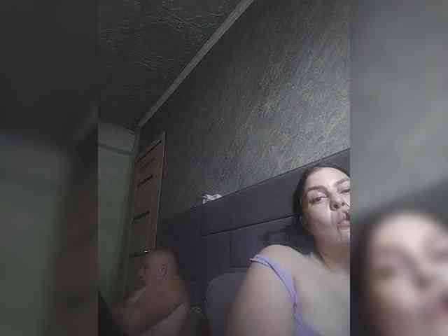 Cleopatra1990 webcam