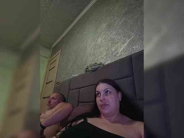 Cleopatra1990 webcam