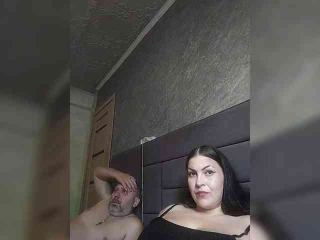 Cleopatra1990 webcam