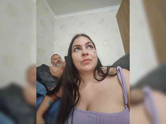 Cleopatra1990 webcam