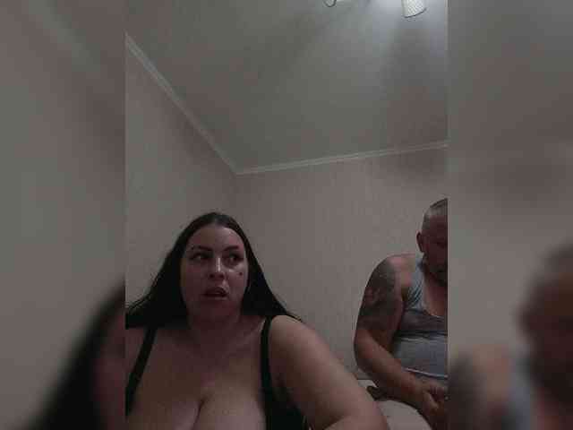Cleopatra1990 webcam
