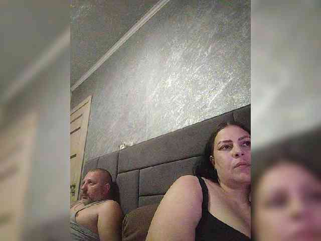 Cleopatra1990 webcam