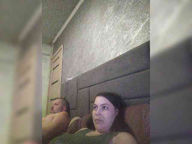 Cleopatra1990 webcam