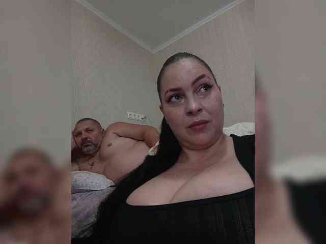 kissmabont Sex Cam Show
