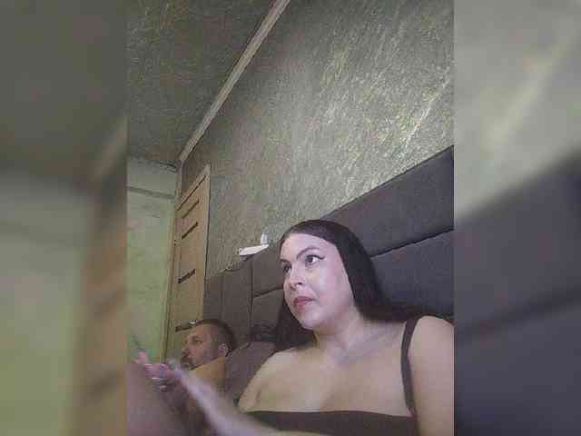 Cleopatra1990 webcam