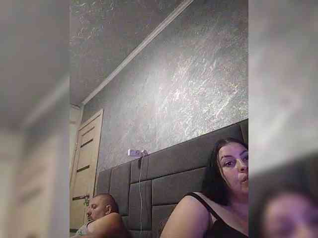 Cleopatra1990 webcam