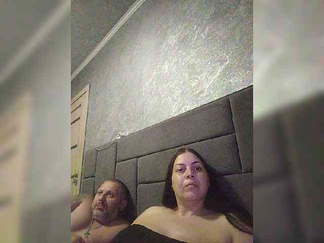 Cleopatra1990 webcam