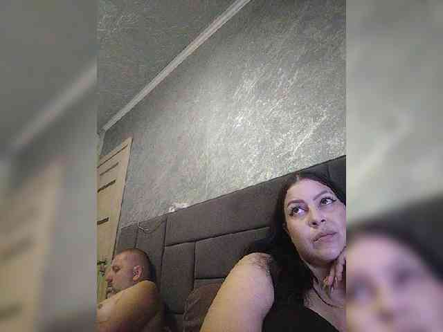 Cleopatra1990 webcam