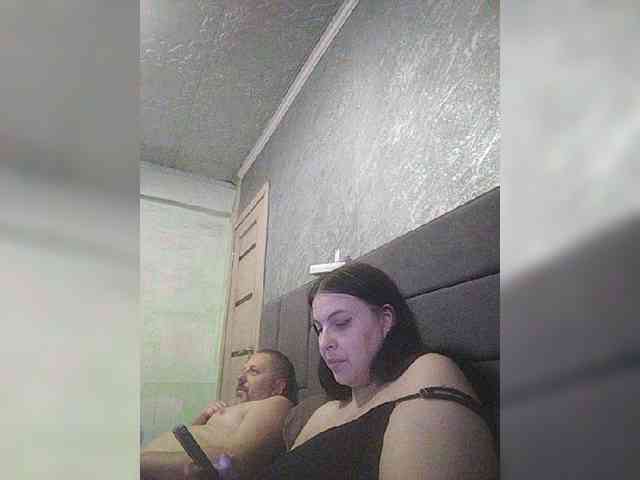 Cleopatra1990 webcam